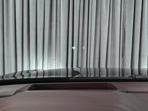 Внедорожник Geely Monjaro 2023 года, 3392000 рублей, Ставрополь