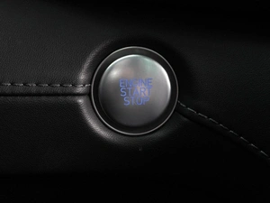 Внедорожник Hyundai Santa Fe 2021 года, 5299000 рублей, Воронеж