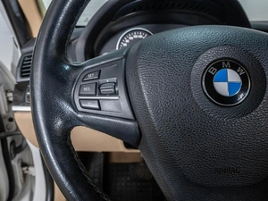 Внедорожник BMW X3 2014 года, 2819000 рублей, Ставрополь