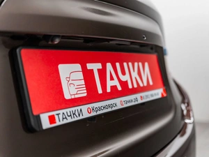 Хетчбэк Nissan Note 2016 года, 900000 рублей, Красноярск