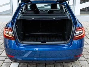 Лифтбек Skoda Octavia 2019 года, 1965000 рублей, Ставрополь