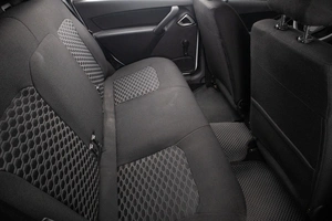 Седан ВАЗ (LADA) Granta 2023 года, 719000 рублей, Оренбург