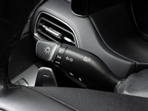 Внедорожник Hyundai Palisade 2020 года, 4450000 рублей, Краснодар