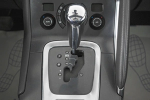 Внедорожник Peugeot 3008 2011 года, 599000 рублей, Кемерово