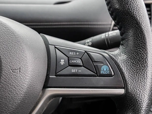 Минивэн Nissan Serena 2018 года, 2215000 рублей, Краснодар