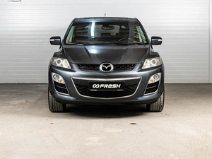 Внедорожник Mazda CX-7 2010 года, 1199000 рублей, Ставрополь