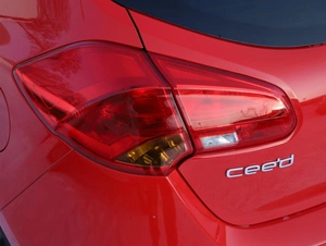 Универсал Kia Ceed 2018 года, 1400000 рублей, Ижевск