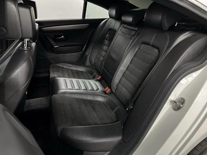 Седан Volkswagen Passat CC 2012 года, 1455900 рублей, Казань