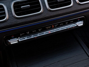 Внедорожник Mercedes-benz GLE-класс 2022 года, 6398000 рублей, Краснодар