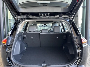 Внедорожник Toyota RAV4 2026 года, 4830000 рублей, Уфа