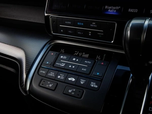 Минивэн Honda Stepwgn 2020 года, 2770000 рублей, Большой Сочи