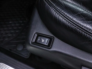 Пикап Mercedes-benz X-класс 2019 года, 3300000 рублей, Красноярск