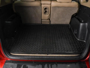 Внедорожник Toyota RAV4 2009 года, 1278000 рублей, Воронеж