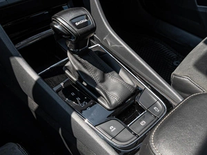 Внедорожник Skoda Karoq 2021 года, 2445000 рублей, Краснодар