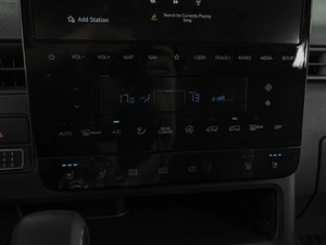 Минивэн Hyundai Staria 2023 года, 5876780 рублей, Ставрополь