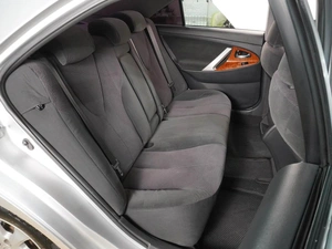 Седан Toyota Camry 2009 года, 1099000 рублей, Воронеж