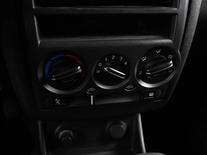 Хетчбэк Hyundai Getz 2008 года, 630000 рублей, Ростов-на-Дону