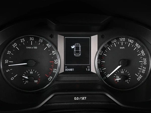 Лифтбек Skoda Octavia 2013 года, 1139000 рублей, Ростов-на-Дону