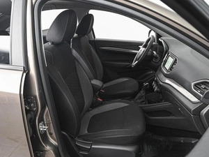 Седан ВАЗ (LADA) Vesta 2024 года, 1339000 рублей, Ставрополь
