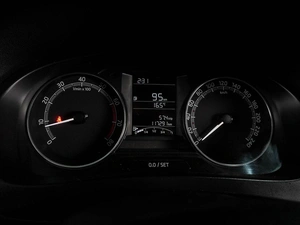 Лифтбек Skoda Rapid 2019 года, 1070000 рублей, Воронеж