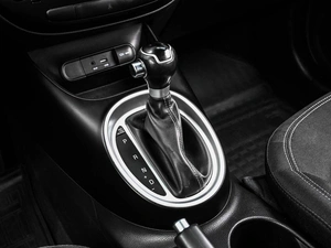 Внедорожник Kia Soul 2018 года, 1719000 рублей, Кирилловка