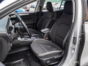 Универсал Ford Focus 2019 года, 1440000 рублей, Краснодар