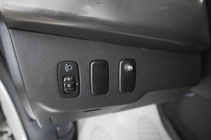 Седан Mitsubishi Lancer 2014 года, 1099000 рублей, Кемерово