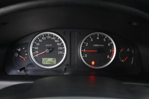 Седан Nissan Almera 2005 года, 399000 рублей, Обнинск