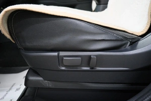 Внедорожник Mitsubishi Outlander 2015 года, 2099000 рублей, Омск