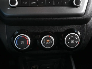 Седан Kia Rio 2016 года, 999000 рублей, Аксай