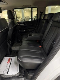 Внедорожник Tank 300 2023 года, 3297000 рублей, Солонцы