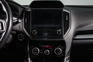 Внедорожник Subaru Forester 2019 года, 3109000 рублей, Сургут