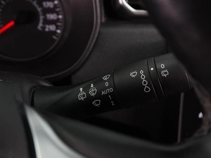 Внедорожник Renault Duster 2021 года, 1622000 рублей, Воронеж