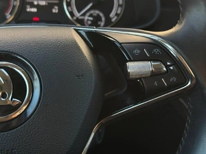 Лифтбек Skoda Rapid 2020 года, 1799000 рублей, Ижевск