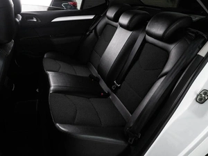 Седан Citroen C4 2019 года, 1374000 рублей, Воронеж