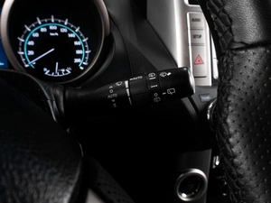 Внедорожник Toyota Land Cruiser Prado 2010 года, 3049000 рублей, Тюмень