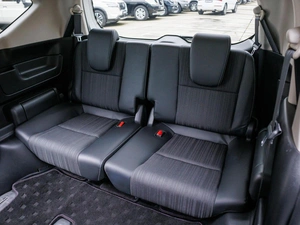 Минивэн Honda Freed 2018 года, 1970000 рублей, Большой Сочи