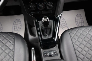 Седан Ford Focus 2013 года, 799000 рублей, Оренбург