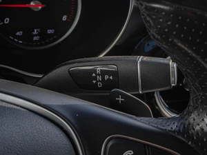 Внедорожник Mercedes-benz GLC-класс 2017 года, 3100000 рублей, Краснодар