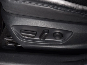 Седан Toyota Camry 2021 года, 2299000 рублей, Ростов-на-Дону