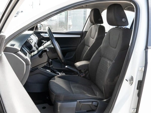 Лифтбек Skoda Octavia 2015 года, 1580000 рублей, Краснодар