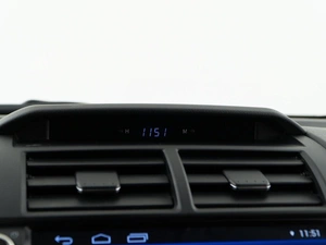 Седан Toyota Camry 2017 года, 1900046 рублей, Москва