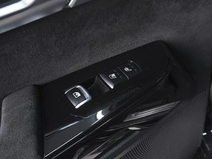 Внедорожник Kia Mohave 2022 года, 6200000 рублей, Ростов-на-Дону