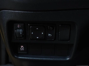 Внедорожник Nissan Juke 2014 года, 1099000 рублей, Воронеж