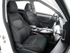 Внедорожник Geely Coolray 2022 года, 1799000 рублей, Воронеж