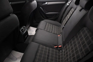 Седан Audi A4 2013 года, 1469000 рублей, Оренбург