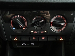 Лифтбек Volkswagen Polo 2020 года, 1479000 рублей, Краснодар