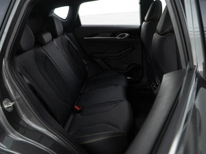 Внедорожник Geely Coolray 2024 года, 2594434 рублей, Москва