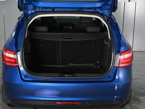 Универсал ВАЗ (LADA) Vesta 2021 года, 1079000 рублей, Ростов-на-Дону