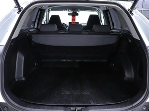 Внедорожник Toyota RAV4 2021 года, 3895000 рублей, Красноярск